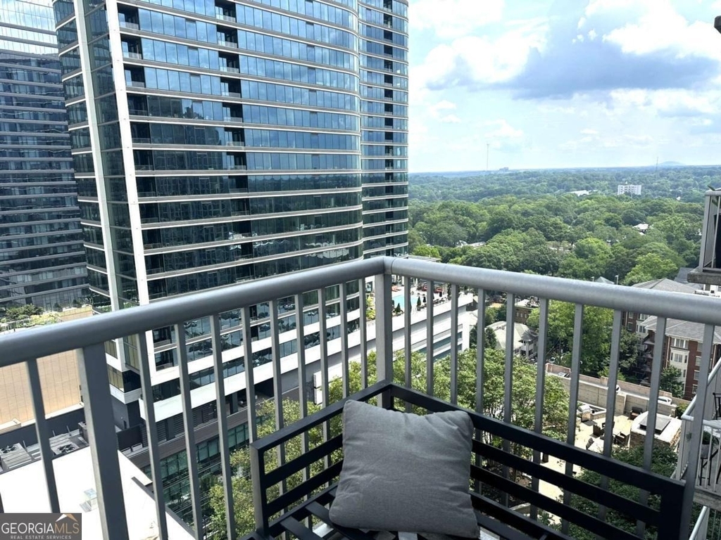 855 Peachtree Street Ne - Photo 2