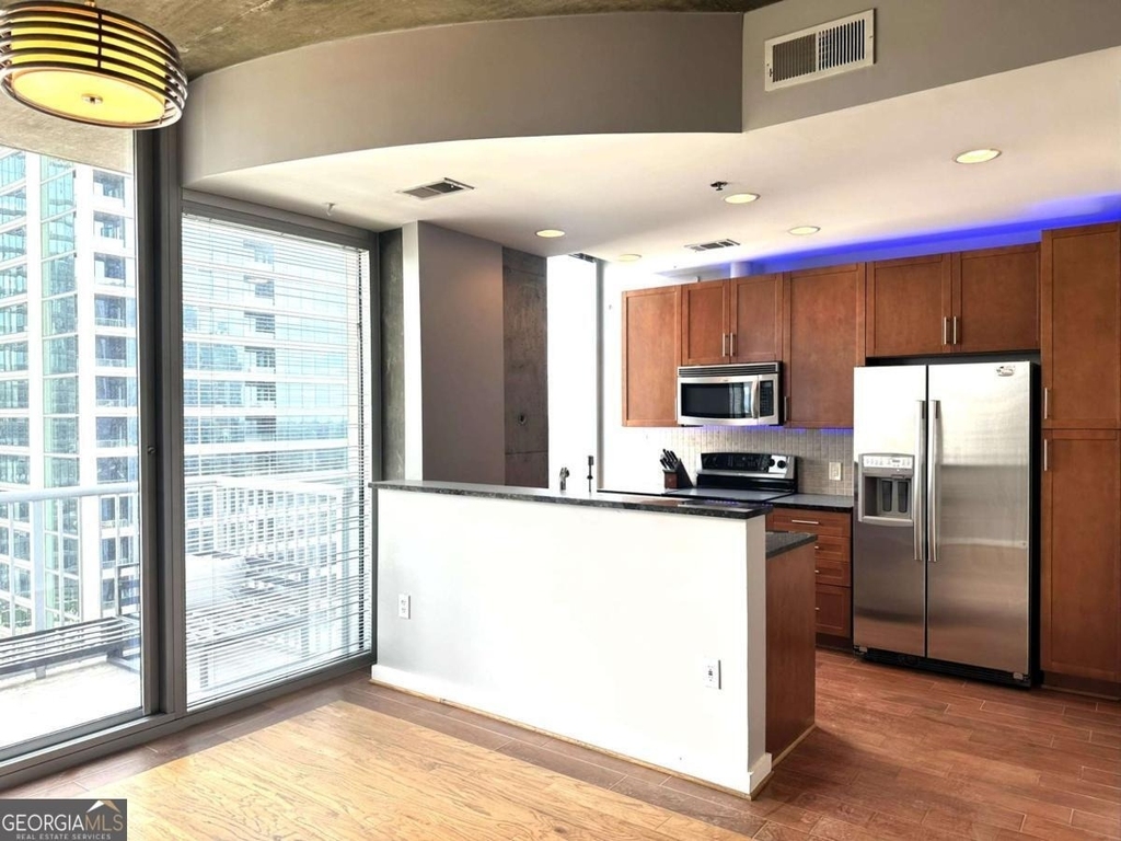 855 Peachtree Street Ne - Photo 4