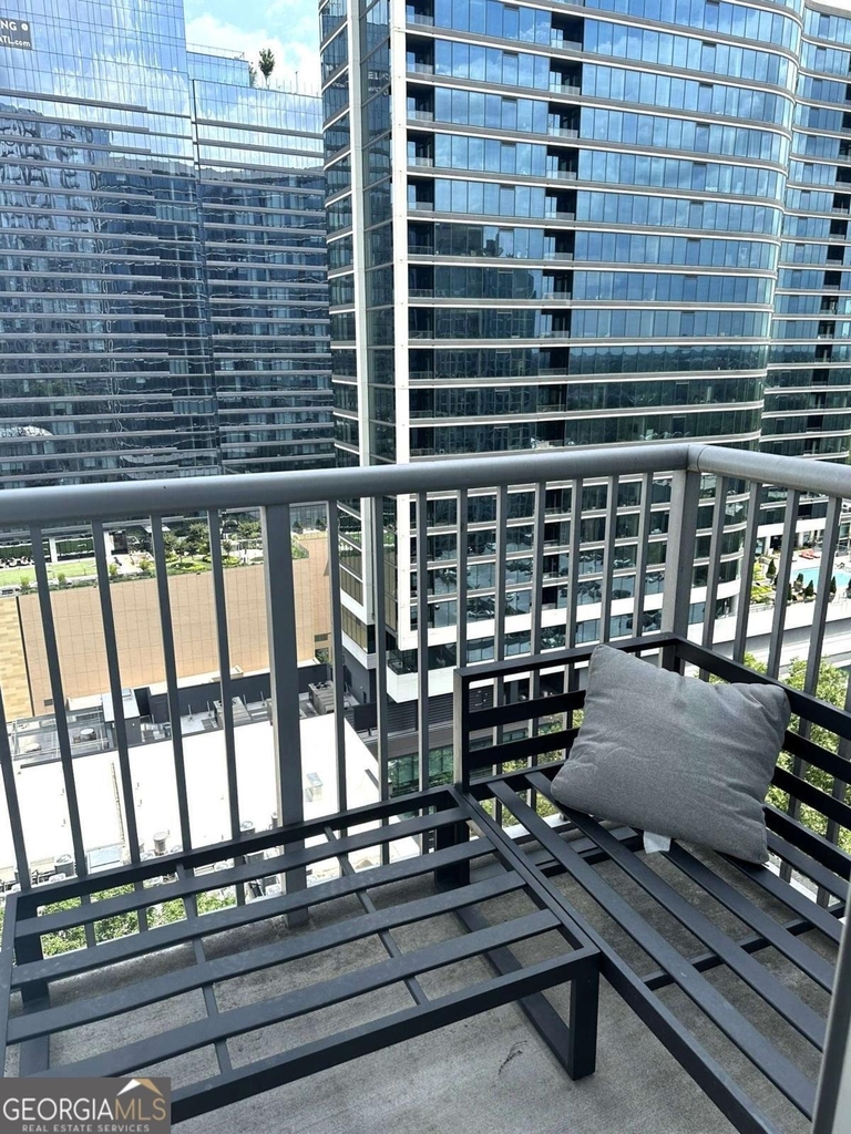 855 Peachtree Street Ne - Photo 25