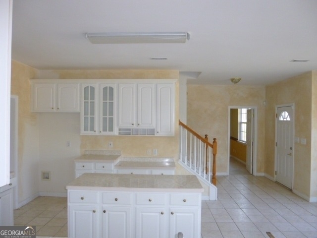 2970 Players Drive - Photo 13