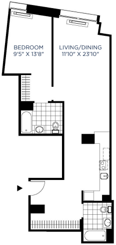 116 John Street - Photo 9