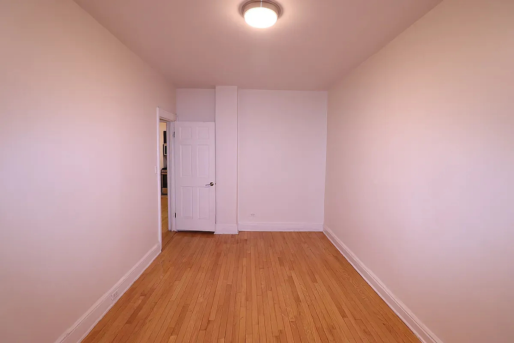 College Point Boulevard - Photo 3