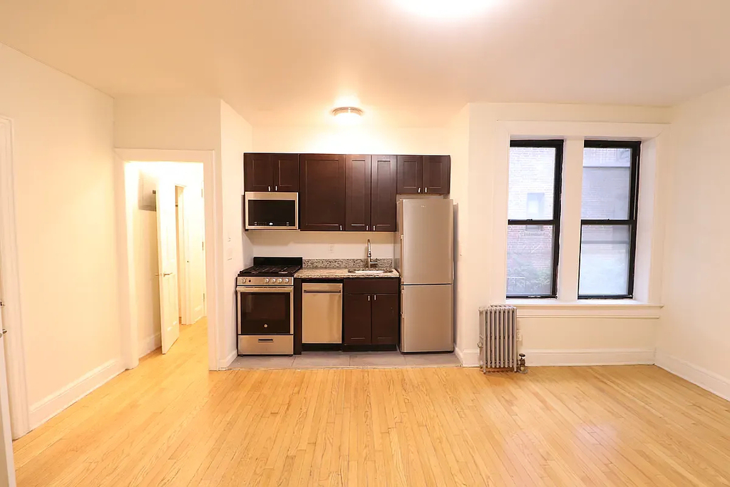College Point Boulevard - Photo 1