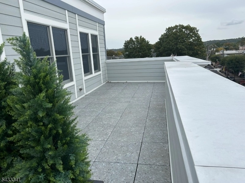 246 Main St - Photo 43