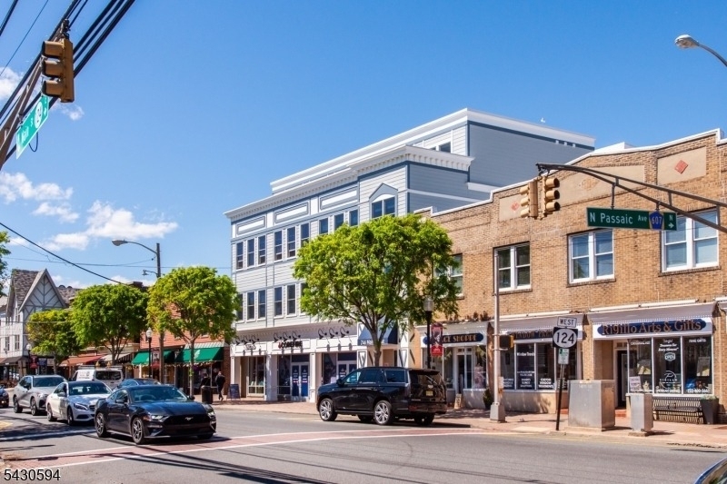 246 Main St - Photo 32
