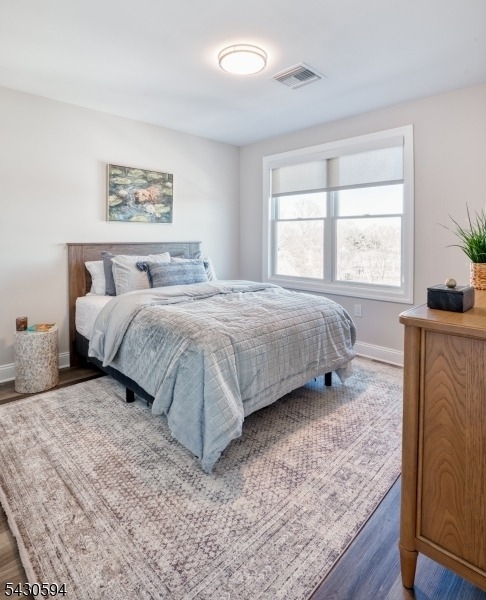 246 Main St - Photo 17