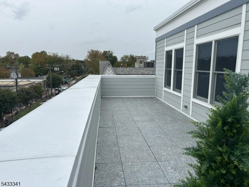 246 Main St - Photo 42