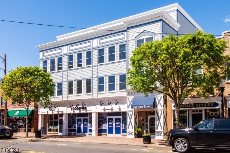 246 Main St - Photo 27