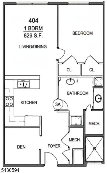 246 Main St - Photo 42