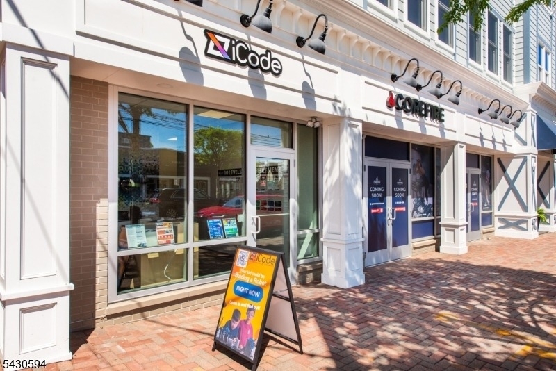 246 Main St - Photo 29