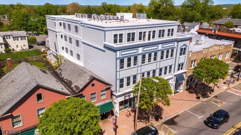 246 Main St - Photo 36