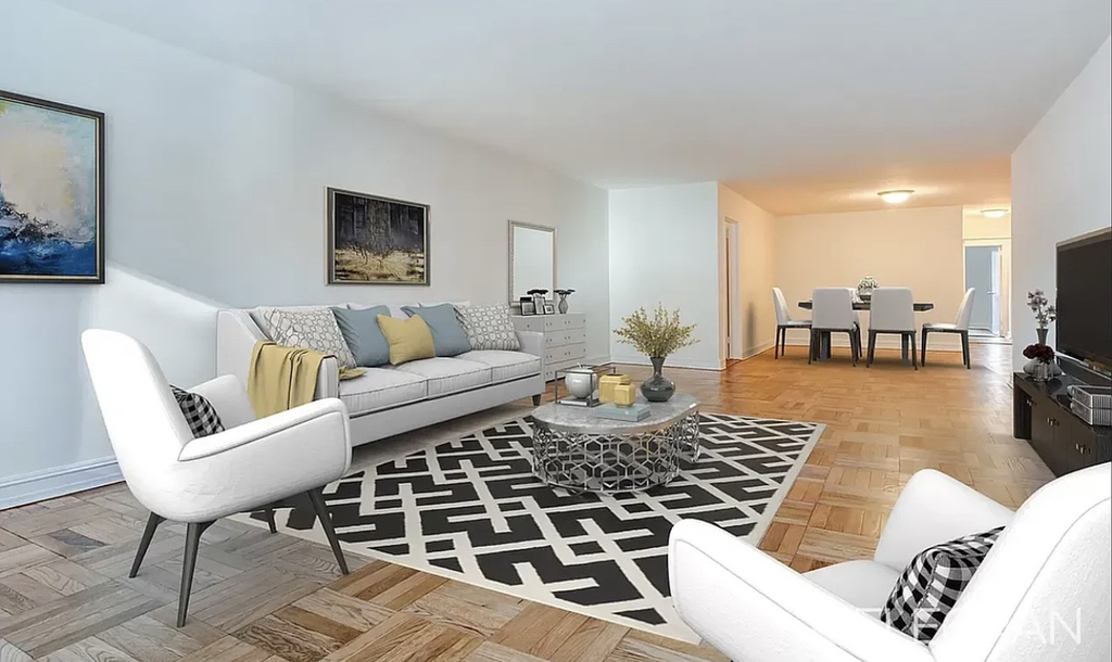 200 East 71st Street - Photo 1