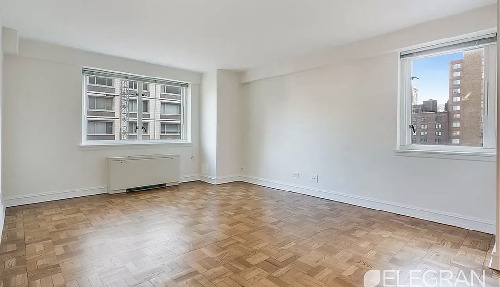 200 East 71st Street - Photo 4