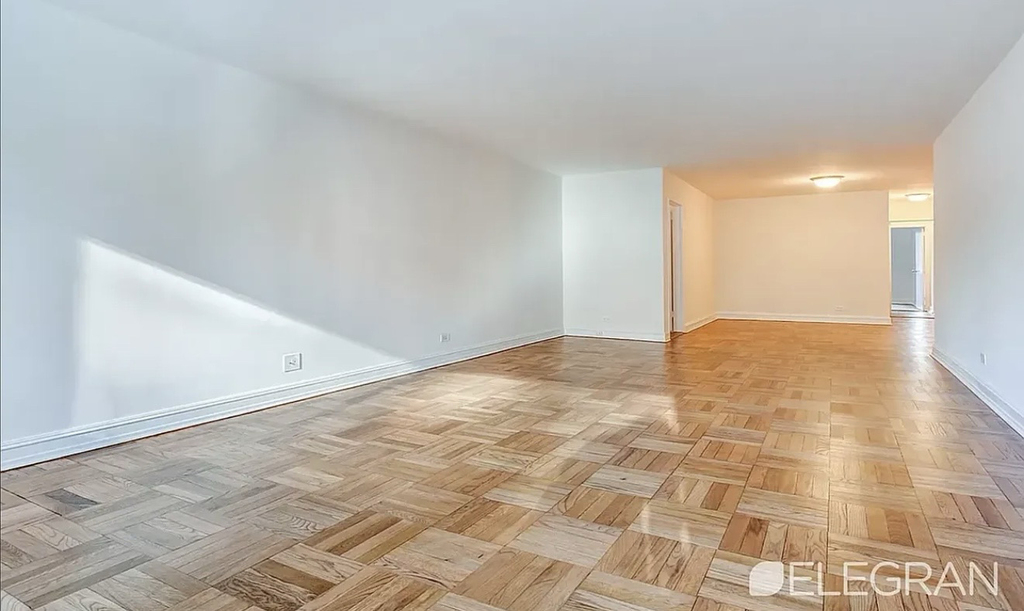 200 East 71st Street - Photo 3
