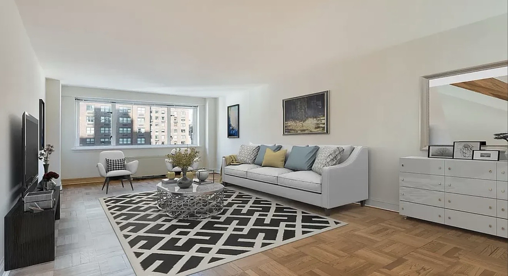 200 East 71st Street - Photo 0