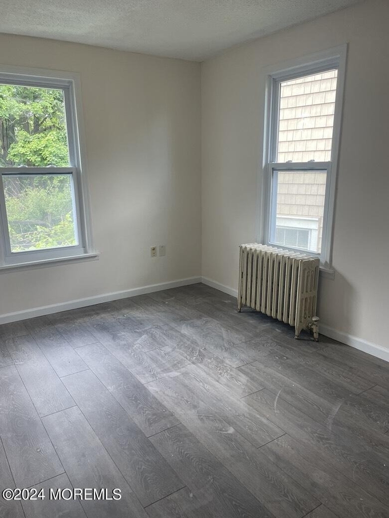 103 Pavilion Avenue - Photo 2