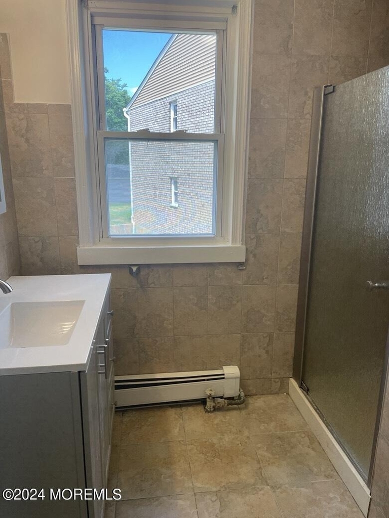 103 Pavilion Avenue - Photo 4