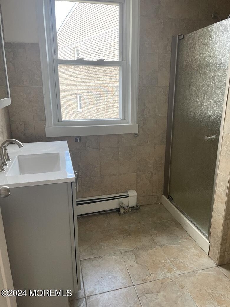 103 Pavilion Avenue - Photo 3