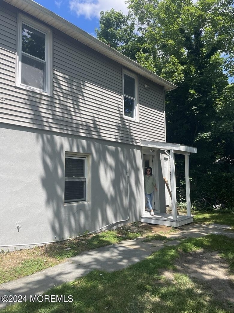 103 Pavilion Avenue - Photo 5
