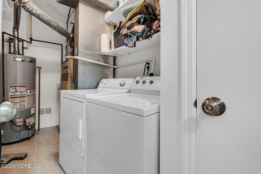 18 Jasmine Lane - Photo 23