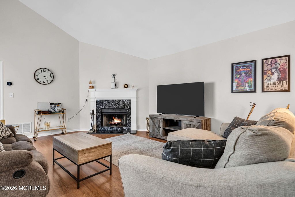 18 Jasmine Lane - Photo 9