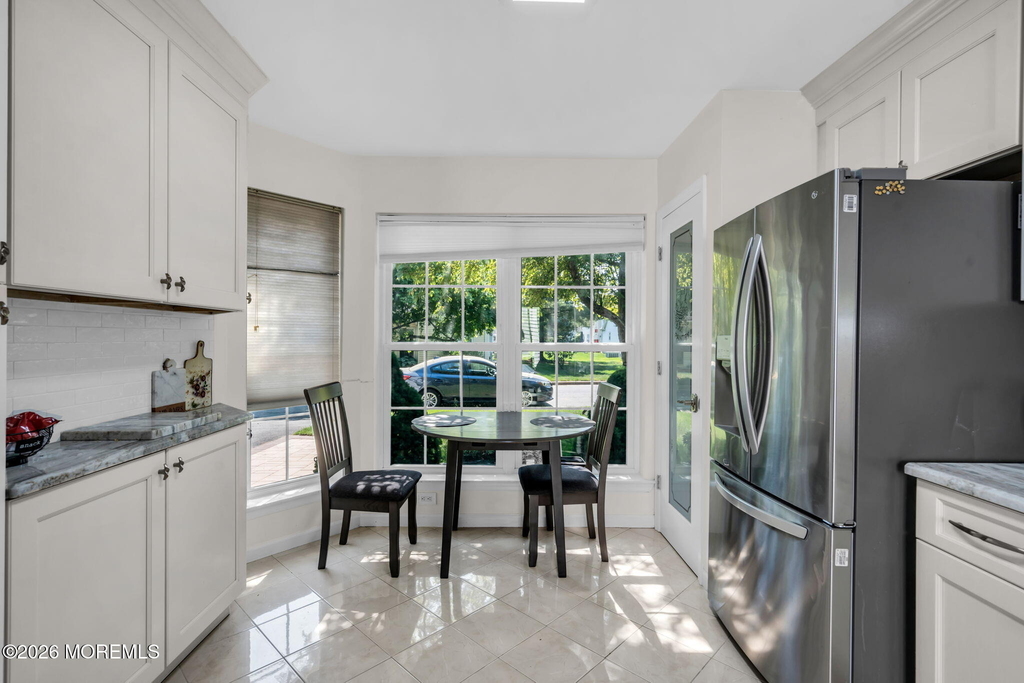 18 Jasmine Lane - Photo 18
