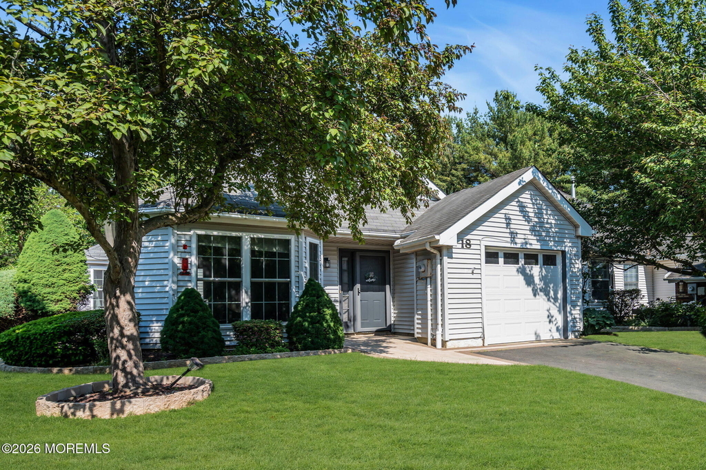 18 Jasmine Lane - Photo 2