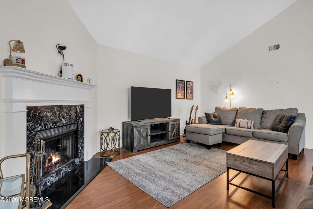18 Jasmine Lane - Photo 11