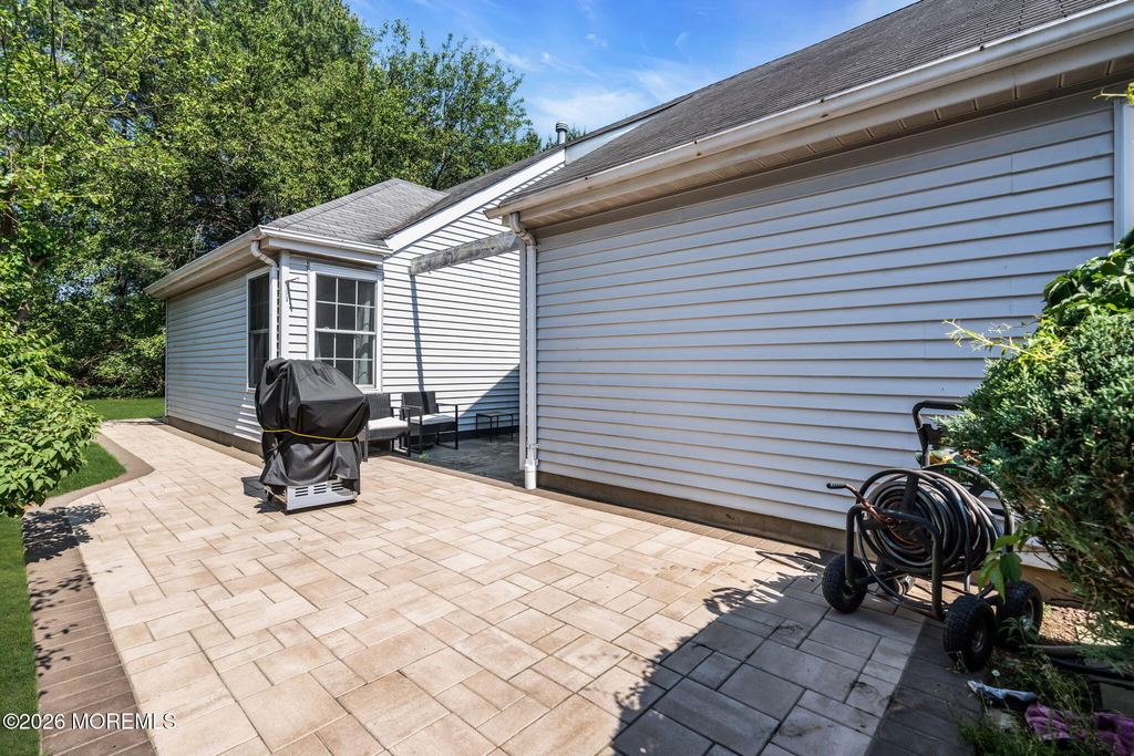 18 Jasmine Lane - Photo 35