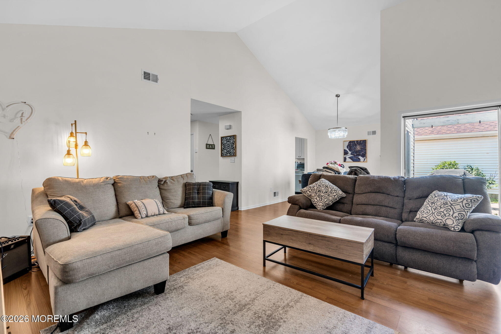 18 Jasmine Lane - Photo 12
