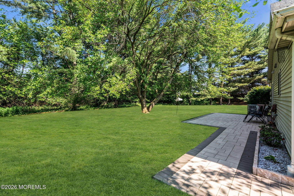 18 Jasmine Lane - Photo 37