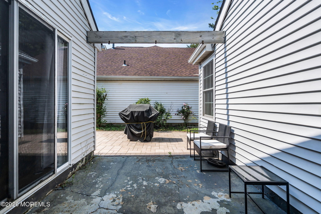 18 Jasmine Lane - Photo 46