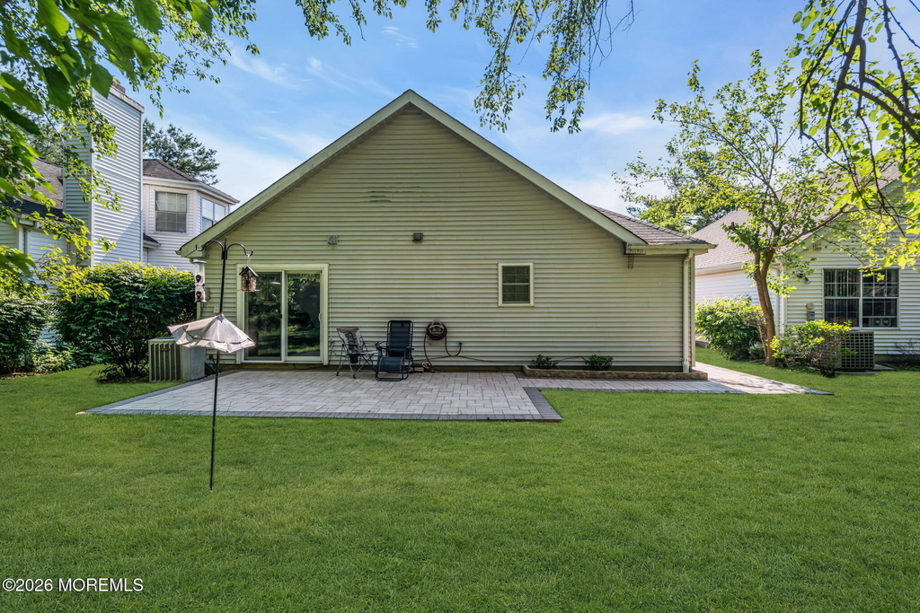18 Jasmine Lane - Photo 40