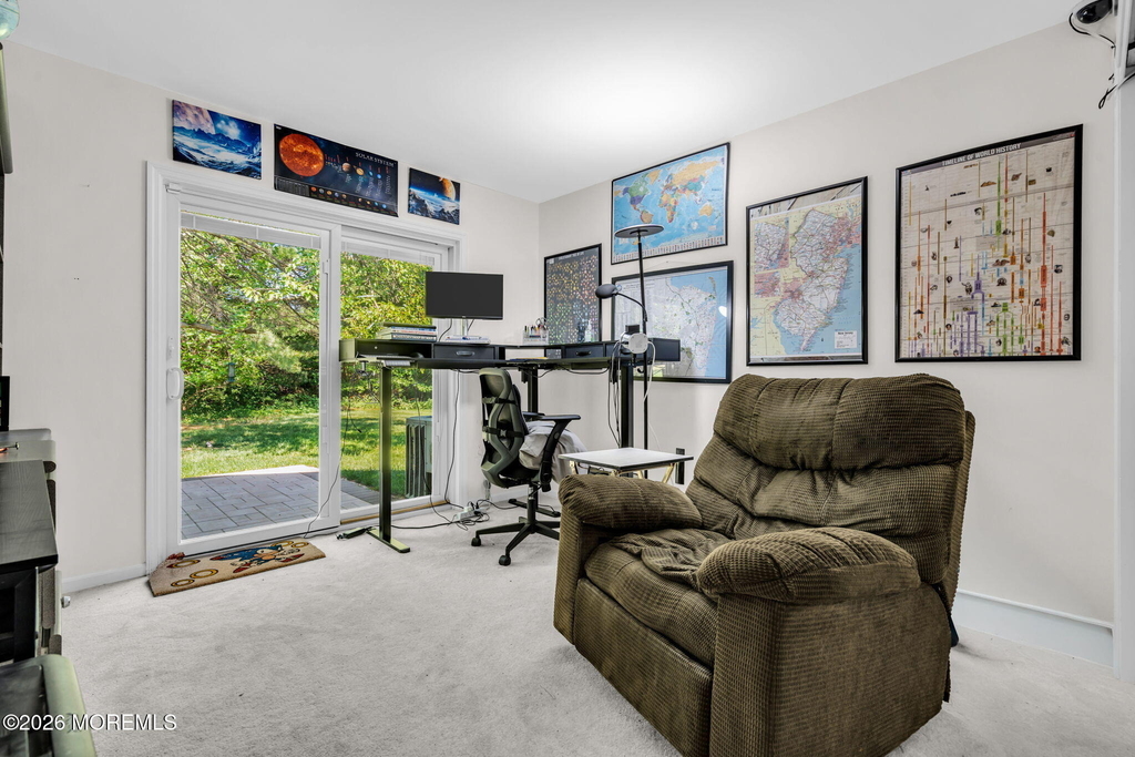 18 Jasmine Lane - Photo 24