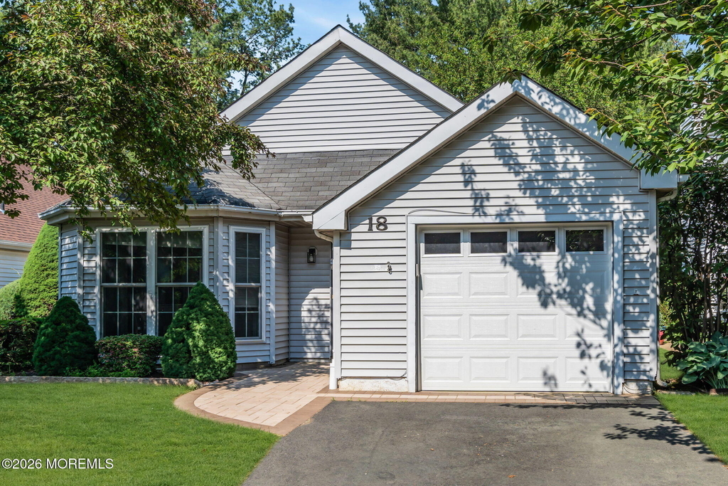 18 Jasmine Lane - Photo 0