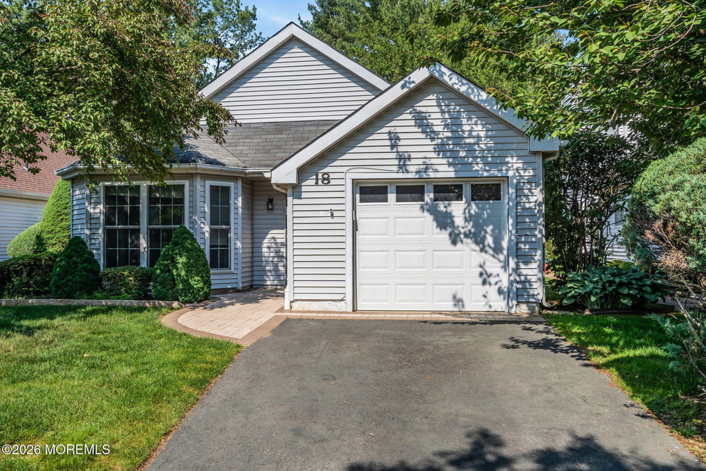 18 Jasmine Lane - Photo 44
