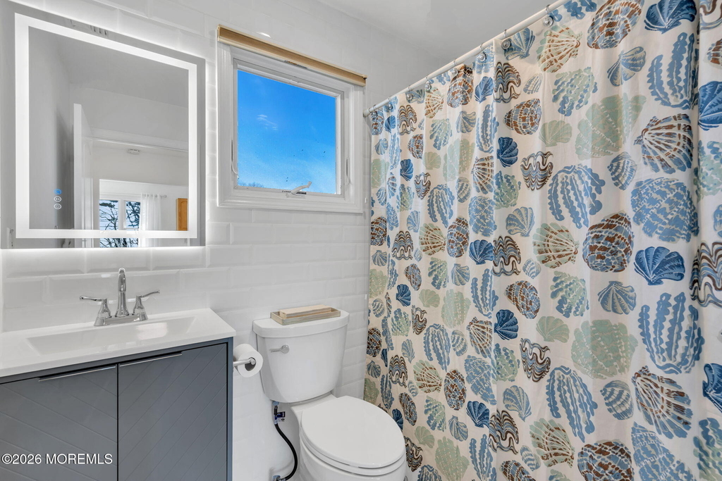 548 Washington Boulevard - Photo 8