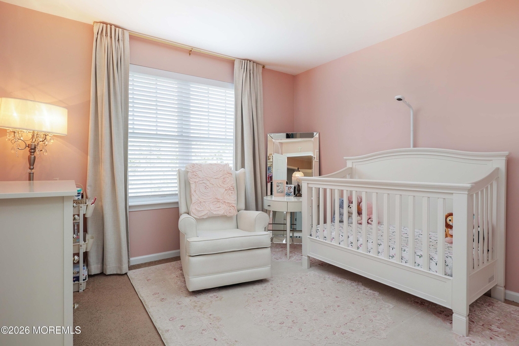 207 Harvest Way - Photo 21