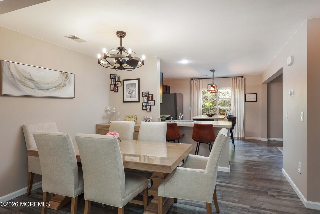 207 Harvest Way - Photo 6
