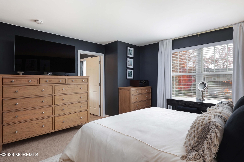 207 Harvest Way - Photo 17