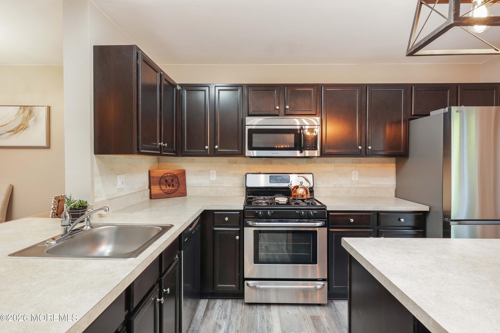 207 Harvest Way - Photo 11