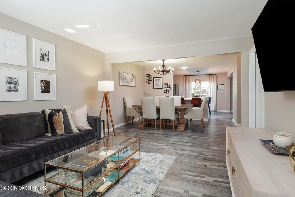 207 Harvest Way - Photo 4