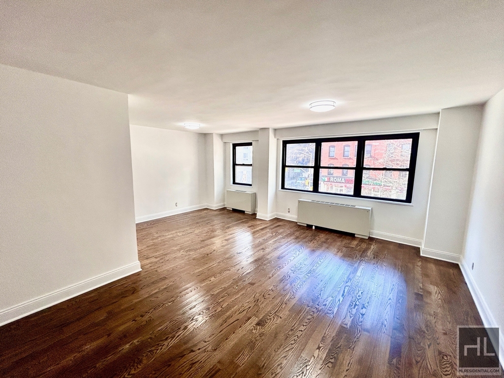 E 88th St - Photo 1