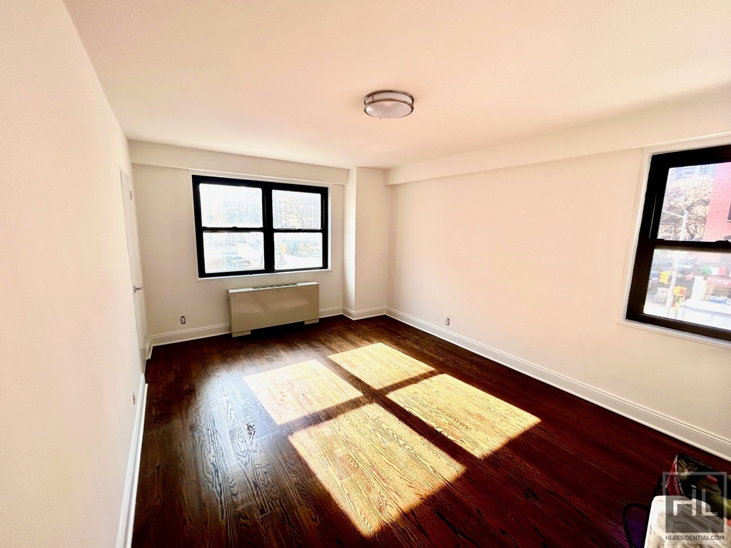 E 88th St - Photo 2
