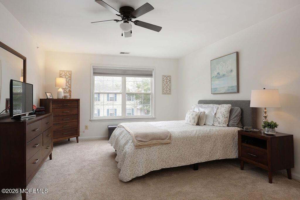 1015 Wedgewood Circle - Photo 14