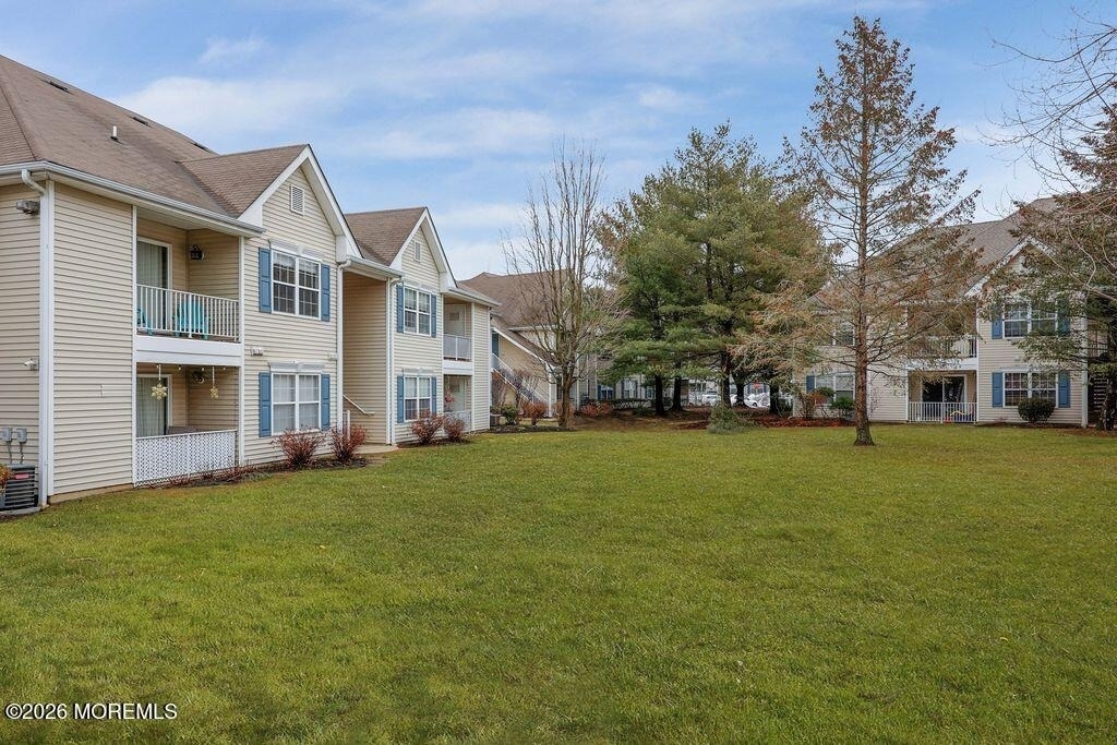 1015 Wedgewood Circle - Photo 22