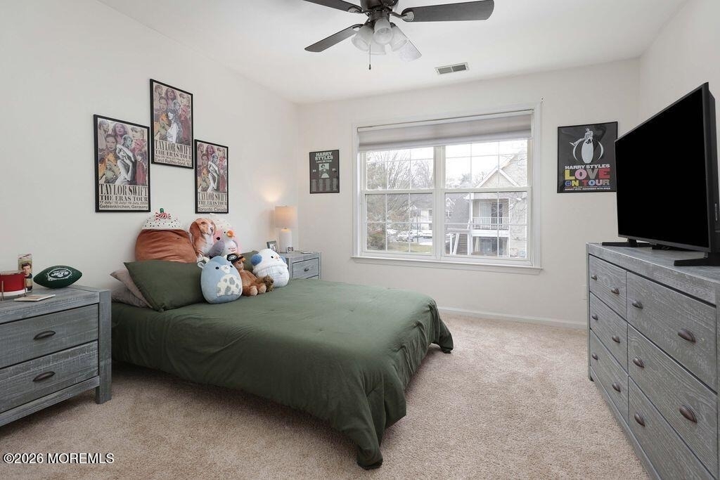 1015 Wedgewood Circle - Photo 17