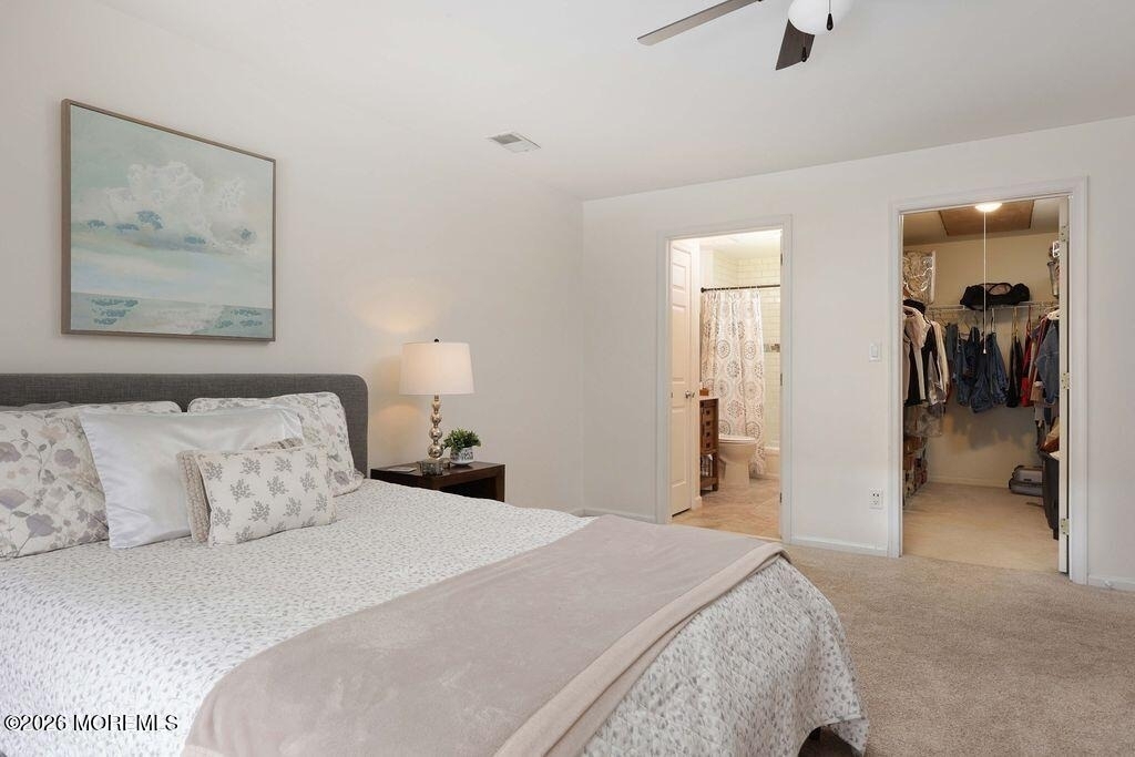 1015 Wedgewood Circle - Photo 12