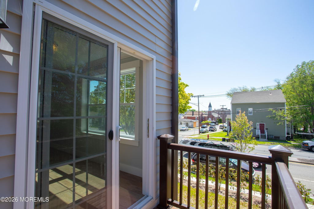 246 Main Street - Photo 30