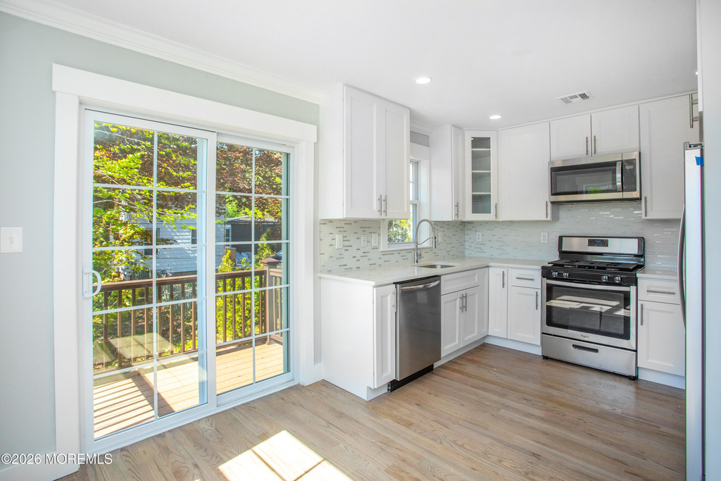 246 Main Street - Photo 14